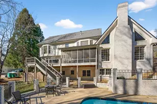 7745 Dunvegan Close, Sandy Springs, GA 30350 - Photo 40