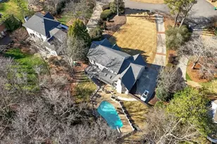 7745 Dunvegan Close, Sandy Springs, GA 30350 - Photo 42