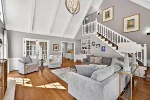 7745 Dunvegan Close, Sandy Springs, GA 30350 - Photo 8