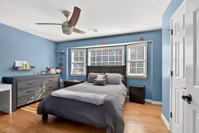 7745 Dunvegan Close, Sandy Springs, GA 30350 - Photo 32