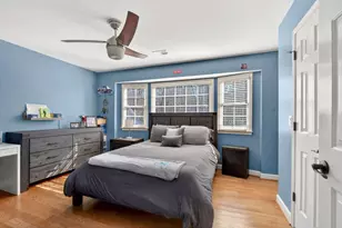 7745 Dunvegan Close, Sandy Springs, GA 30350 - Photo 32