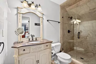 7745 Dunvegan Close, Sandy Springs, GA 30350 - Photo 30