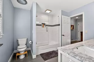 7745 Dunvegan Close, Sandy Springs, GA 30350 - Photo 34