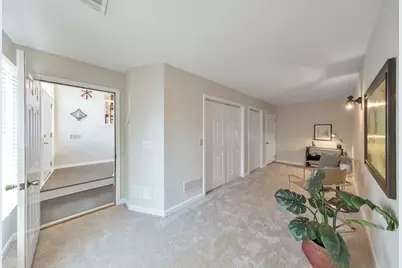 604 Stoney Creek Road, Woodstock, GA 30188 - Photo 34