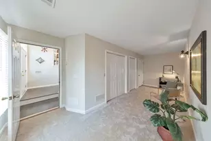 604 Stoney Creek Rd, Woodstock, GA 30188 - Photo 34