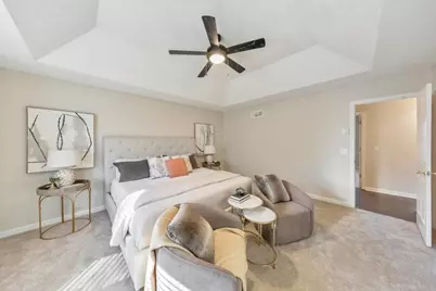 604 Stoney Creek Road, Woodstock, GA 30188 - Photo 24