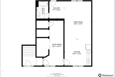 604 Stoney Creek Road, Woodstock, GA 30188 - Photo 58