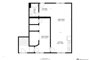 604 Stoney Creek Rd, Woodstock, GA 30188 - Photo 58