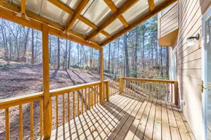 604 Stoney Creek Rd, Woodstock, GA 30188 - Photo 44