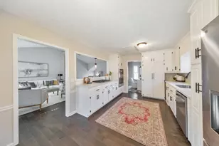 604 Stoney Creek Rd, Woodstock, GA 30188 - Photo 18