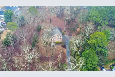 604 Stoney Creek Road, Woodstock, GA 30188 - Photo 54