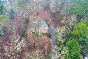 604 Stoney Creek Rd, Woodstock, GA 30188 - Photo 54