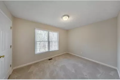 604 Stoney Creek Road, Woodstock, GA 30188 - Photo 28