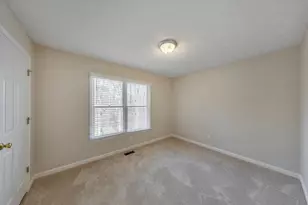 604 Stoney Creek Rd, Woodstock, GA 30188 - Photo 28