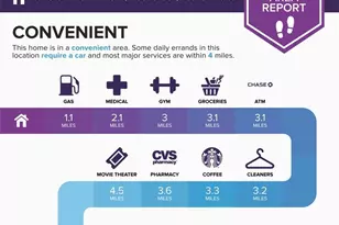 604 Stoney Creek Rd, Woodstock, GA 30188 - Photo 60