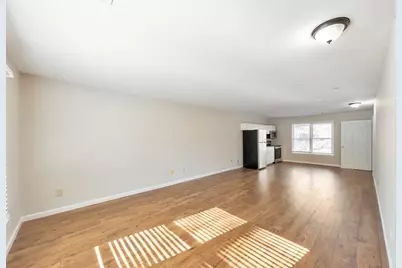 604 Stoney Creek Road, Woodstock, GA 30188 - Photo 38