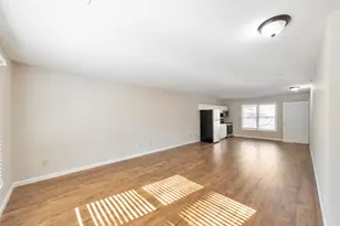 604 Stoney Creek Rd, Woodstock, GA 30188 - Photo 38