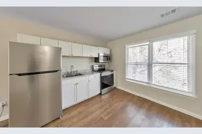 604 Stoney Creek Road, Woodstock, GA 30188 - Photo 36