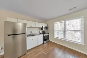 604 Stoney Creek Rd, Woodstock, GA 30188 - Photo 36