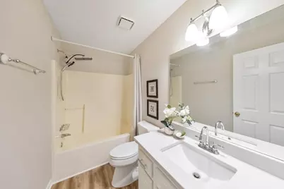 604 Stoney Creek Road, Woodstock, GA 30188 - Photo 30