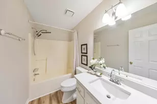 604 Stoney Creek Rd, Woodstock, GA 30188 - Photo 30