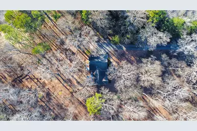 604 Stoney Creek Road, Woodstock, GA 30188 - Photo 56