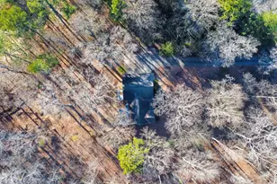 604 Stoney Creek Rd, Woodstock, GA 30188 - Photo 56