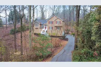 604 Stoney Creek Road, Woodstock, GA 30188 - Photo 52