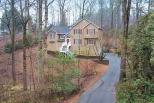 604 Stoney Creek Rd, Woodstock, GA 30188 - Photo 52