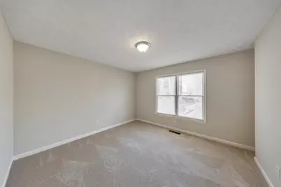 604 Stoney Creek Road, Woodstock, GA 30188 - Photo 32