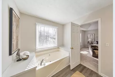 604 Stoney Creek Road, Woodstock, GA 30188 - Photo 26