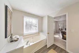 604 Stoney Creek Rd, Woodstock, GA 30188 - Photo 26