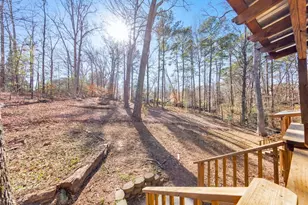 604 Stoney Creek Rd, Woodstock, GA 30188 - Photo 42