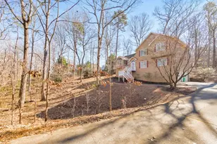 604 Stoney Creek Rd, Woodstock, GA 30188 - Photo 50