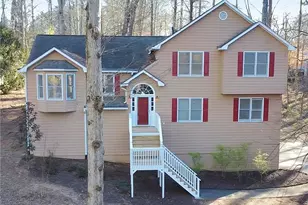 604 Stoney Creek Rd, Woodstock, GA 30188 - Photo 10