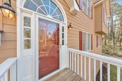 604 Stoney Creek Road, Woodstock, GA 30188 - Photo 12