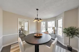 604 Stoney Creek Rd, Woodstock, GA 30188 - Photo 22