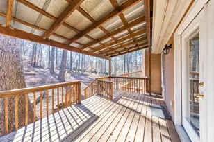 604 Stoney Creek Rd, Woodstock, GA 30188 - Photo 40