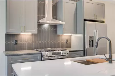 454 Connally Street SE, Atlanta, GA 30312 - Photo 8