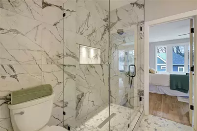 454 Connally Street SE, Atlanta, GA 30312 - Photo 18