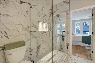 454 Connally St SE, Atlanta, GA 30312 - Photo 18