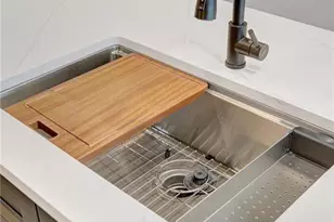 454 Connally St SE, Atlanta, GA 30312 - Photo 10