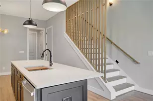 454 Connally St SE, Atlanta, GA 30312 - Photo 22