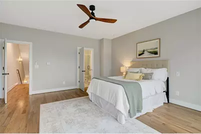 454 Connally Street SE, Atlanta, GA 30312 - Photo 14