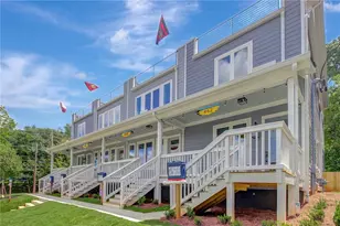 454 Connally St SE, Atlanta, GA 30312 - Photo 46