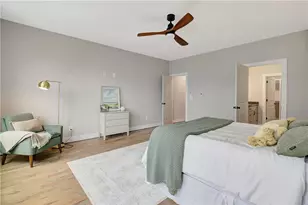 454 Connally St SE, Atlanta, GA 30312 - Photo 16