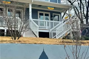 454 Connally St SE, Atlanta, GA 30312 - Photo 32