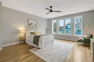 454 Connally St SE, Atlanta, GA 30312 - Photo 12