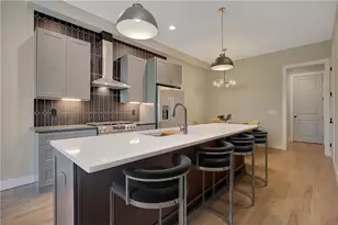 454 Connally St SE, Atlanta, GA 30312 - Photo 4