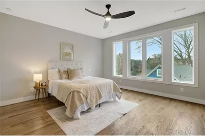 454 Connally Street SE, Atlanta, GA 30312 - Photo 28